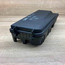 12800998 518747209  Fuse module Saab 9-3 Ver2