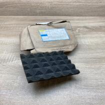 4M0863833A 4M0 863 833 A  Other interior part Audi Q7 4M