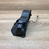 7202147   Rear door lock BMW X3 E83