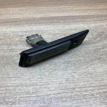 BM002B  With Plug Front fender indicator light BMW 3 E36