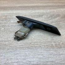 BM002B  With Plug Front fender indicator light BMW 3 E36