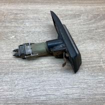 BM002B  With Plug Front fender indicator light BMW 3 E36