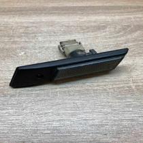BM002B  With Plug Front fender indicator light BMW 3 E36