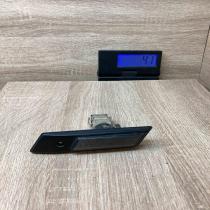 BM002B  With Plug Front fender indicator light BMW 3 E36