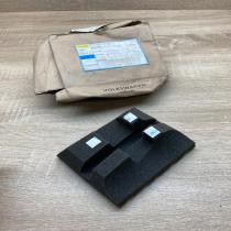 4M0863833A 4M0 863 833 A  Other interior part Audi Q7 4M