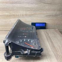 81117331   Speedometer (instrument cluster) Audi 80 90 B2