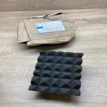 4M0863833A 4M0 863 833 A  Other interior part Audi Q7 4M