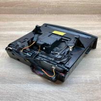 A2116800552   CD/DVD changer Mercedes-Benz E W211