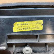 A2116800552   CD/DVD changer Mercedes-Benz E W211