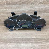 MR951771 MM 0038 001  Speedometer (instrument cluster) Mitsubishi Colt
