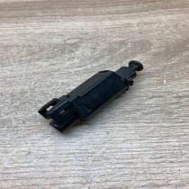 191945515   Brake pedal sensor switch Volkswagen Golf III