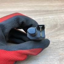 191945515   Brake pedal sensor switch Volkswagen Golf III