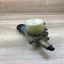 7015009 HB70087 002  Tailgate/trunk/boot lift motor BMW 7 E65 E66