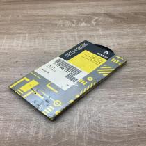 7700271218   Timing belt Renault 19