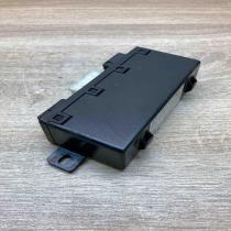 6904245 6904255  Wing mirror control module BMW 5 E39
