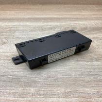 6904245 6904255  Wing mirror control module BMW 5 E39
