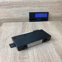 6904245 6904255  Wing mirror control module BMW 5 E39