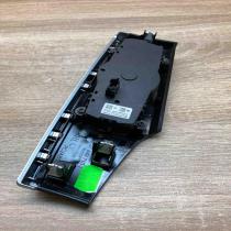 9390287   Light switch BMW 5 F10 F11