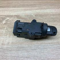 6954722 108625  Ignition lock BMW 3 E90 E91