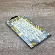 7700271218   Timing belt Renault 19