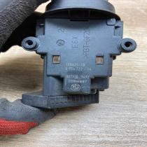 6954722 108625  Ignition lock BMW 3 E90 E91