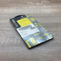 7700271218   Timing belt Renault 19