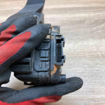 8E1721523 6PV008376  Accelerator throttle pedal Audi A4 S4 B6 8E 8H