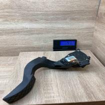 8E1721523 6PV008376  Accelerator throttle pedal Audi A4 S4 B6 8E 8H