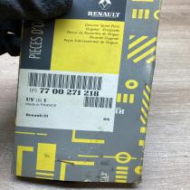 7700271218   Timing belt Renault 19