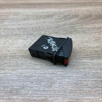 533005   Hazard light switch Ford Transit