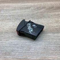 533005   Hazard light switch Ford Transit