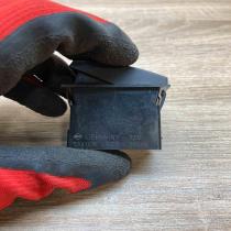 533005   Hazard light switch Ford Transit
