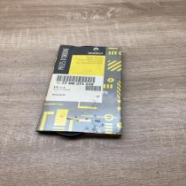 7700271218   Timing belt Renault 19