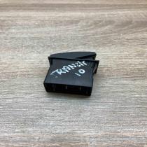 533005   Hazard light switch Ford Transit