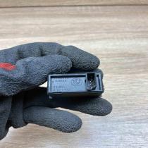 6901591 586080  Traction control (ASR) switch BMW 3 E46