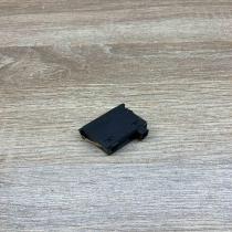 6901591 586080  Traction control (ASR) switch BMW 3 E46