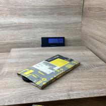 7700271218   Timing belt Renault 19