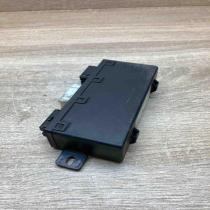 6904255 689667  Door control unit/module BMW 5 E39