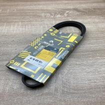 8200020924   Timing belt Renault Megane II