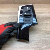 6803962 9192935  Light switch BMW 5 F10 F11