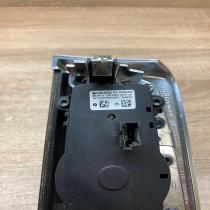 6803962 9192935  Light switch BMW 5 F10 F11