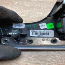 6803962 9192935  Light switch BMW 5 F10 F11