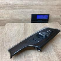 6803962 9192935  Light switch BMW 5 F10 F11