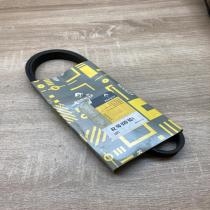 8200020924   Timing belt Renault Megane II