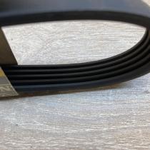 8200020924   Timing belt Renault Megane II