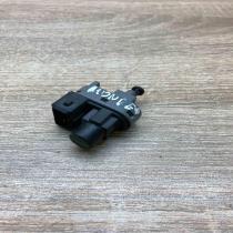 1S7T 13480 AA   Brake pedal sensor switch Ford Mondeo Mk III