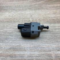 1S7T 13480 AA   Brake pedal sensor switch Ford Mondeo Mk III