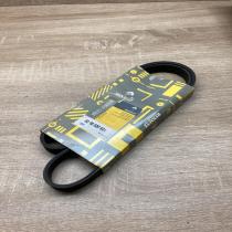 8200020924   Timing belt Renault Megane II