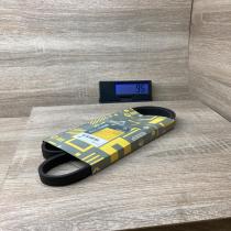 8200020924   Timing belt Renault Megane II