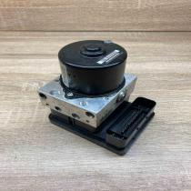 6772214 6772213  ABS Pump BMW 1 E81 E87